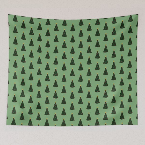 Item preview, Christmas Tree designed and sold by NicoleDowning.