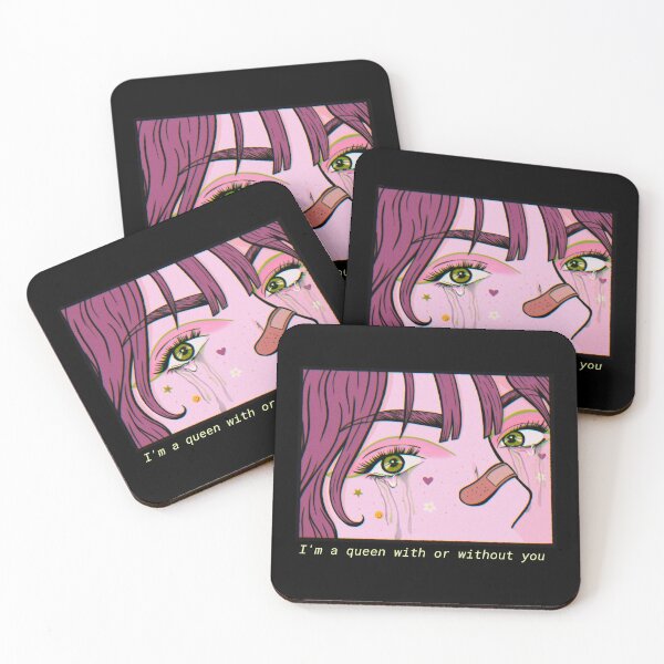 Item preview, animes nagatoro designed and sold by Artezia.