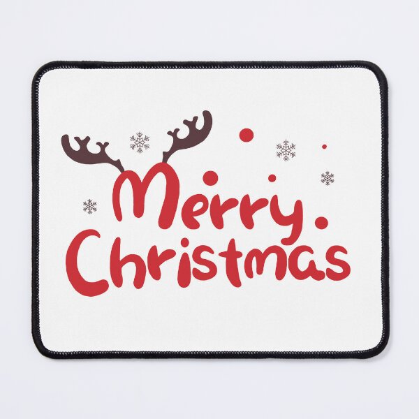 Item preview, Merry christmas image designed and sold by shinnypapa.