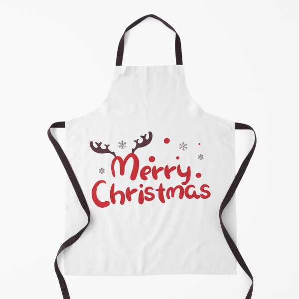 Item preview, Merry christmas image designed and sold by shinnypapa.