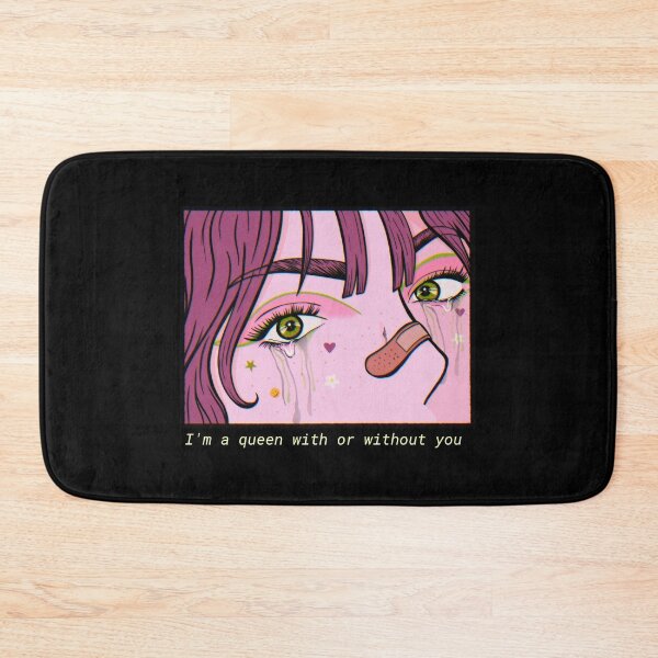 Item preview, animes nagatoro designed and sold by Artezia.