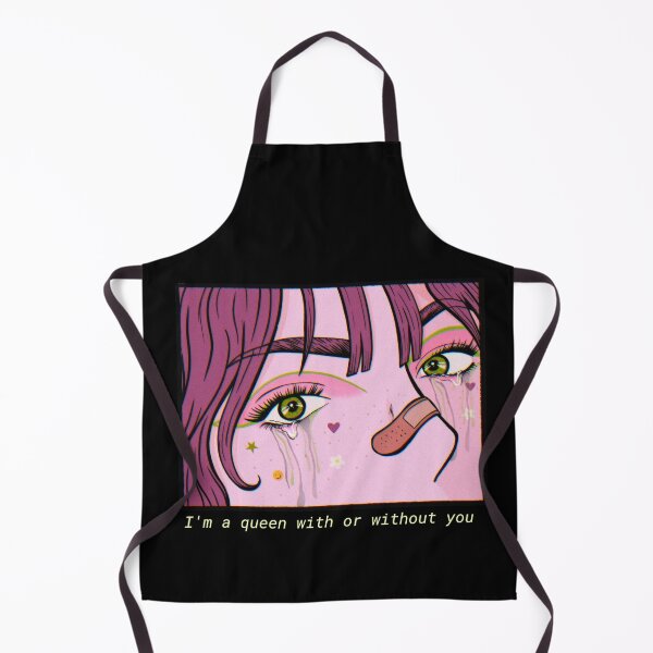 Item preview, animes nagatoro designed and sold by Artezia.