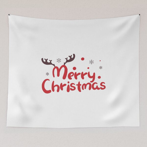 Item preview, Merry christmas image designed and sold by shinnypapa.