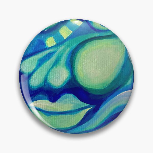 Item preview, Blueface Baby designed and sold by summiedoesart.
