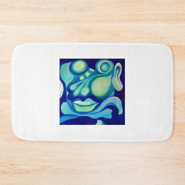 Item preview, Blueface Baby designed and sold by summiedoesart.