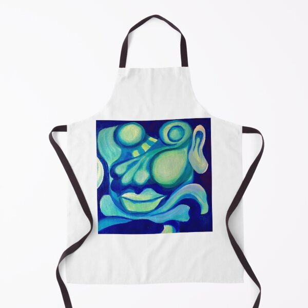 Item preview, Blueface Baby designed and sold by summiedoesart.