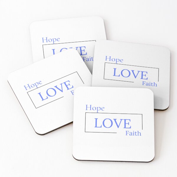 Item preview, Foundation for a Loving Mariage designed and sold by Chris Purdy.