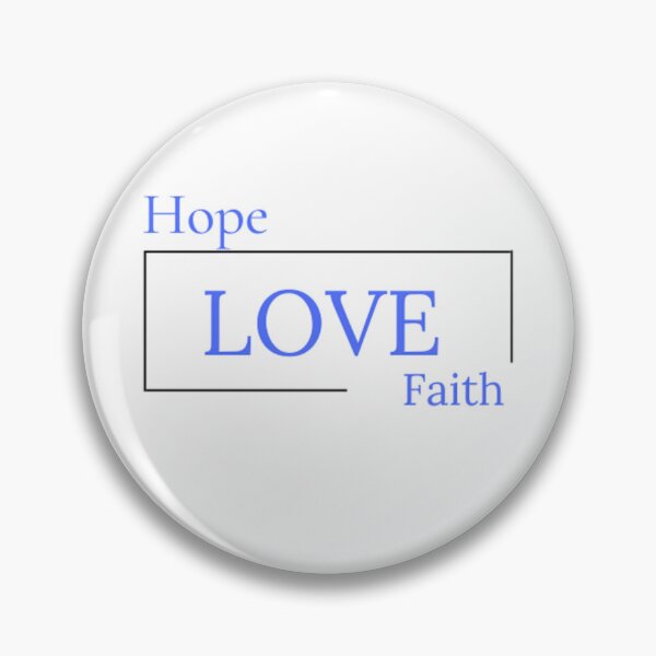 Item preview, Foundation for a Loving Mariage designed and sold by Chris Purdy.