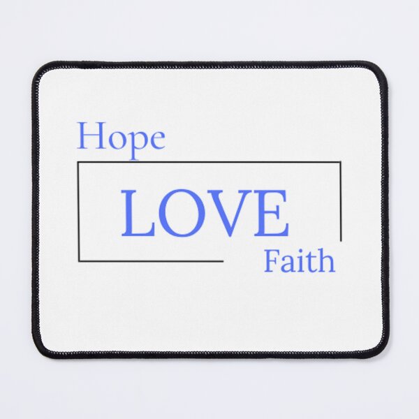 Item preview, Foundation for a Loving Mariage designed and sold by Chris Purdy.