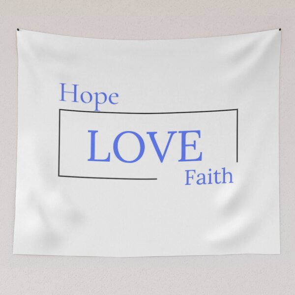 Item preview, Foundation for a Loving Mariage designed and sold by Chris Purdy.
