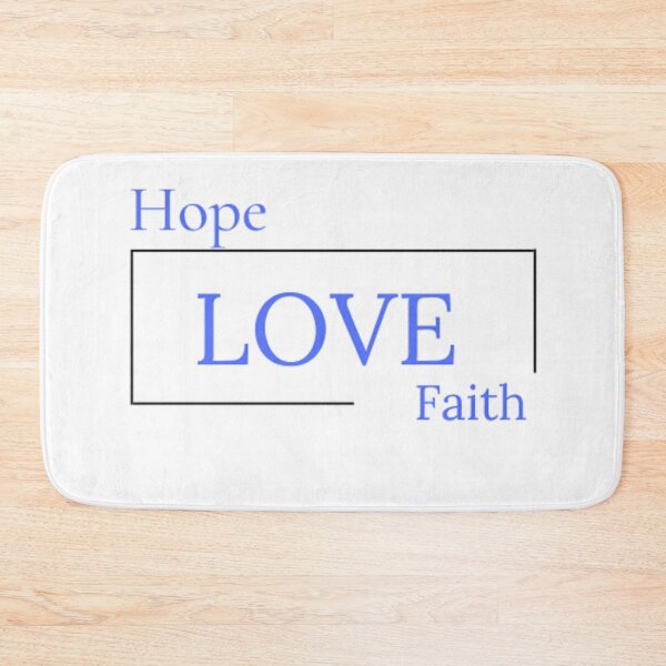 Item preview, Foundation for a Loving Mariage designed and sold by Chris Purdy.