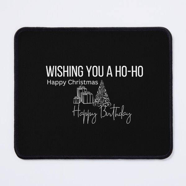 Item preview, December Birthday Quotes Aesthetic designed and sold by ffstyles.