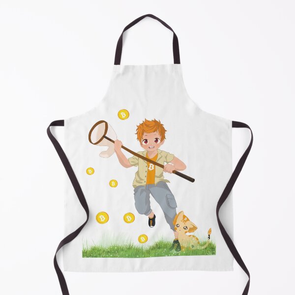 Item preview, BTC Catcher designed and sold by Gamewon.