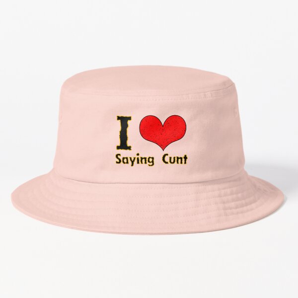 hello you cunt rude saying cunt funny Cap for Sale by ramwebroom