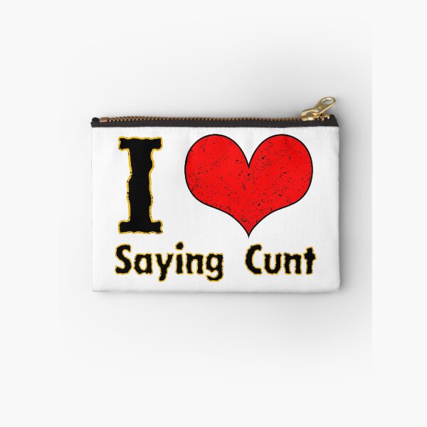 Item preview, hello you cunt rude saying cunt funny designed and sold by ramwebroom.