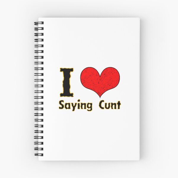 Item preview, hello you cunt rude saying cunt funny designed and sold by ramwebroom.