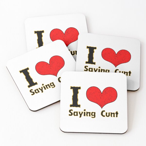 Item preview, hello you cunt rude saying cunt funny designed and sold by ramwebroom.