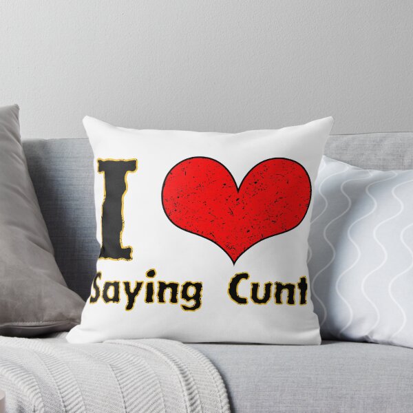 Item preview, hello you cunt rude saying cunt funny designed and sold by ramwebroom.