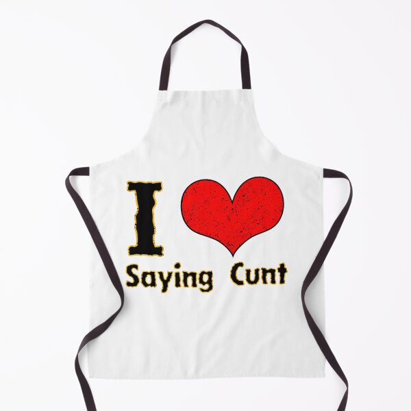 Item preview, hello you cunt rude saying cunt funny designed and sold by ramwebroom.