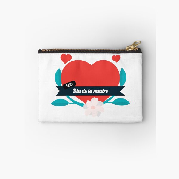 Item preview, Dia de la madre(freehand) designed and sold by shinnypapa.