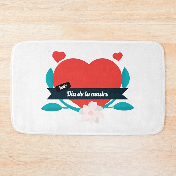 Item preview, Dia de la madre(freehand) designed and sold by shinnypapa.