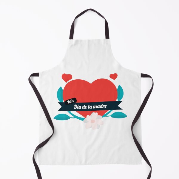 Item preview, Dia de la madre(freehand) designed and sold by shinnypapa.