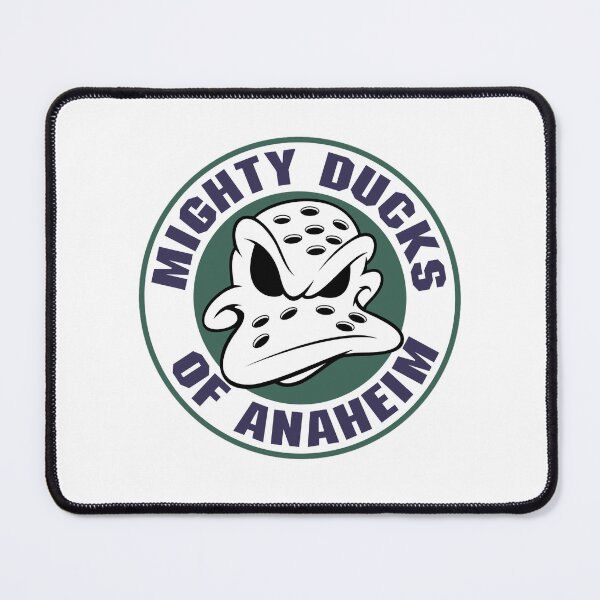 Item preview, Angry face duck designed and sold by Hirthey.