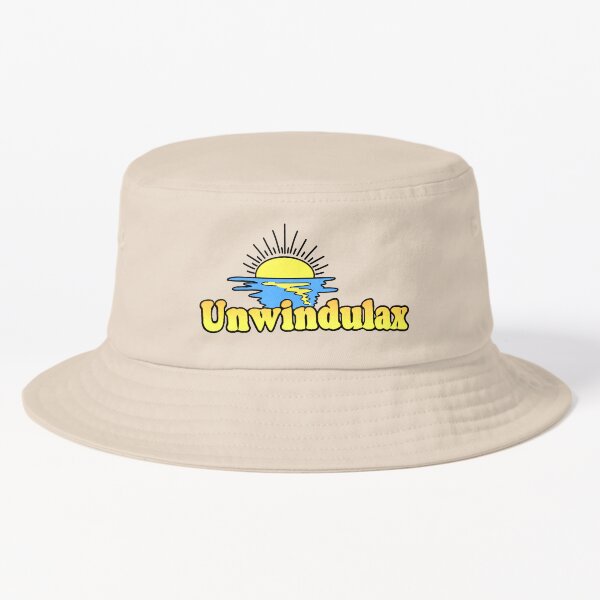 Vista previa del artículo con la obra «30 Rock - Camisa Unwindulax - Atrapando cangrejos en el paraíso - Jenna Maroney», diseñado y vendido por TVShirtShopNYC.
