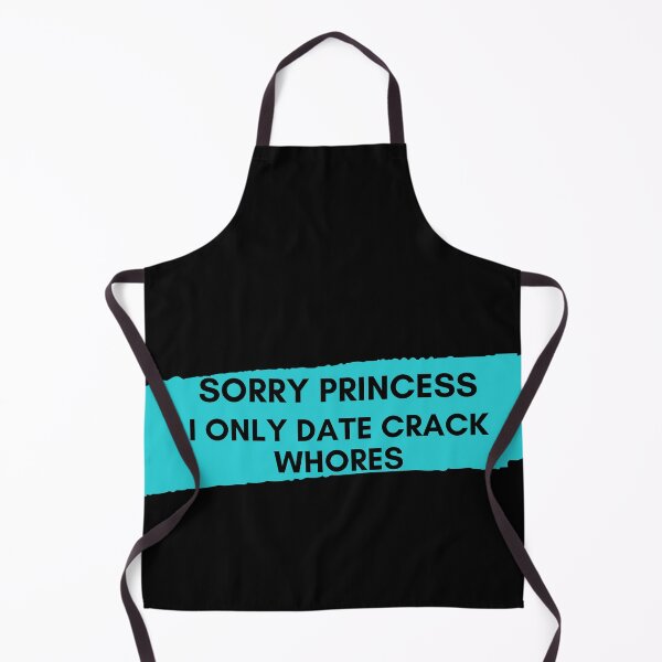 Item preview, Date only crack wh*res bruh designed and sold by MiniCooper27.