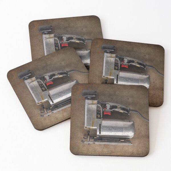 Item preview, Classic Jigsaw Against a Distressed Background designed and sold by jecphotography and art.