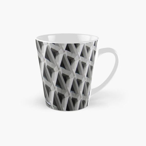 Item preview, Welbeck St. Car Park  designed and sold by betonbrut.