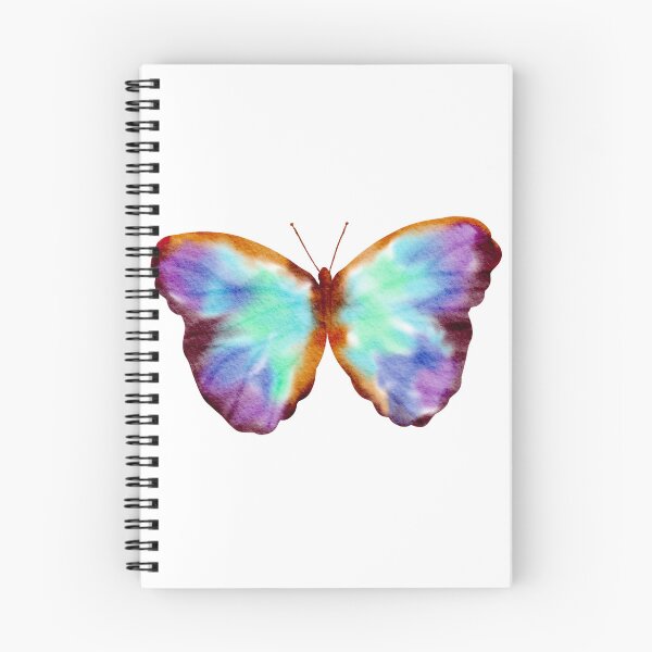 Item preview, Pastel butterfly designed and sold by DancingKween77.