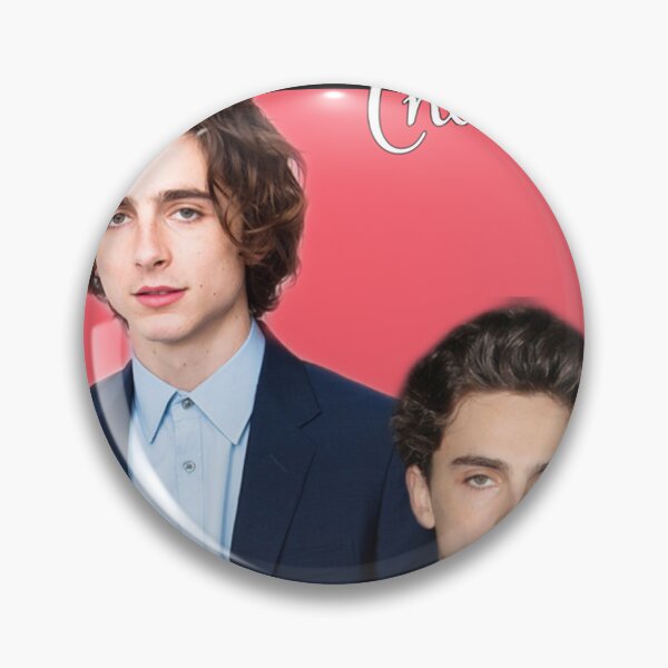 Item preview, timothee chalamet designed and sold by SilvioPetersen.