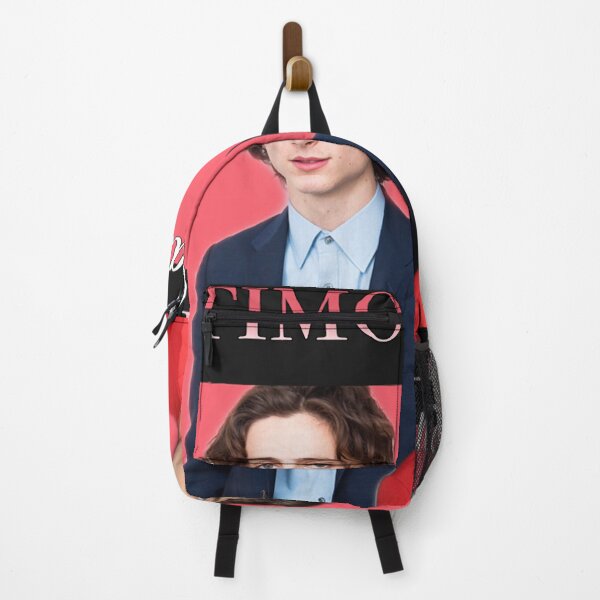 Item preview, timothee chalamet designed and sold by SilvioPetersen.