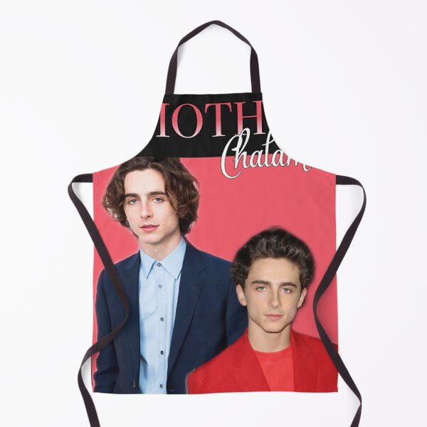 Item preview, timothee chalamet designed and sold by SilvioPetersen.