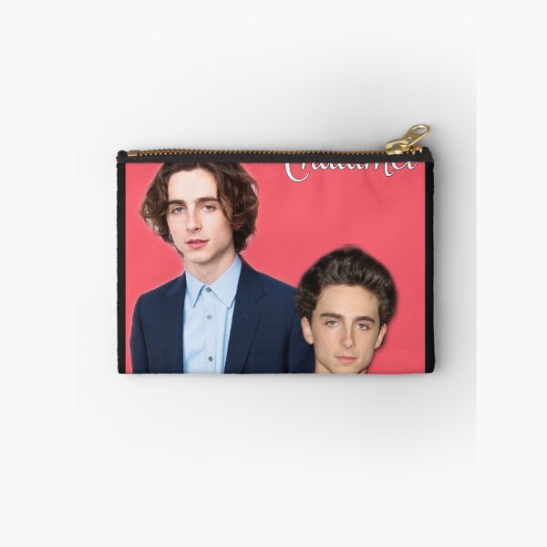Item preview, timothee chalamet designed and sold by SilvioPetersen.