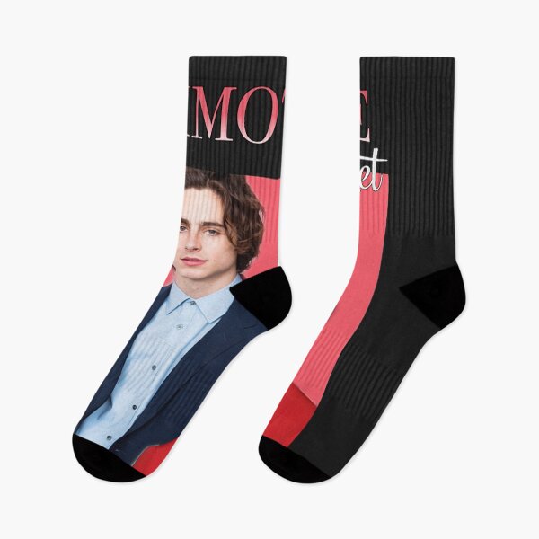 Item preview, timothee chalamet designed and sold by SilvioPetersen.