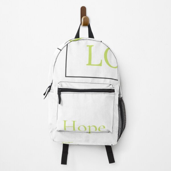 Item preview, Copy of Faith, Love, and Hope are Committed designed and sold by Chris Purdy.