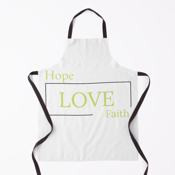 Aperçu de l'œuvre Copy of Faith, Love, and Hope are Committed créée et vendue par Chris Purdy.