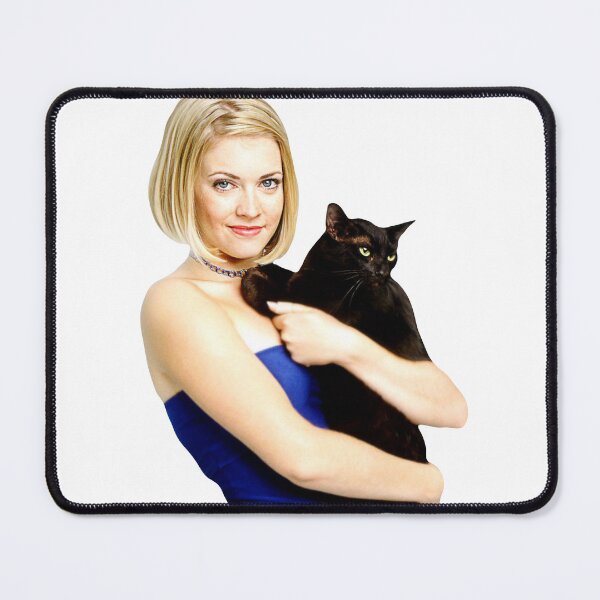 Item preview, Sabrina Spellman designed and sold by makayla826.