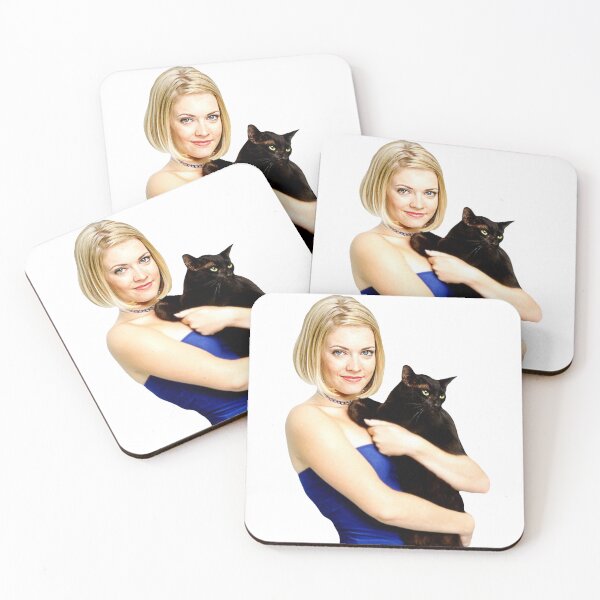 Item preview, Sabrina Spellman designed and sold by makayla826.