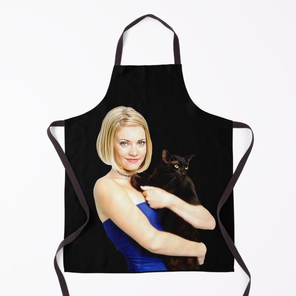 Item preview, Sabrina Spellman designed and sold by makayla826.