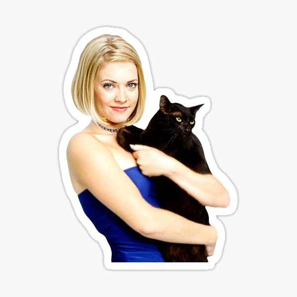 Item preview, Sabrina Spellman designed and sold by makayla826.
