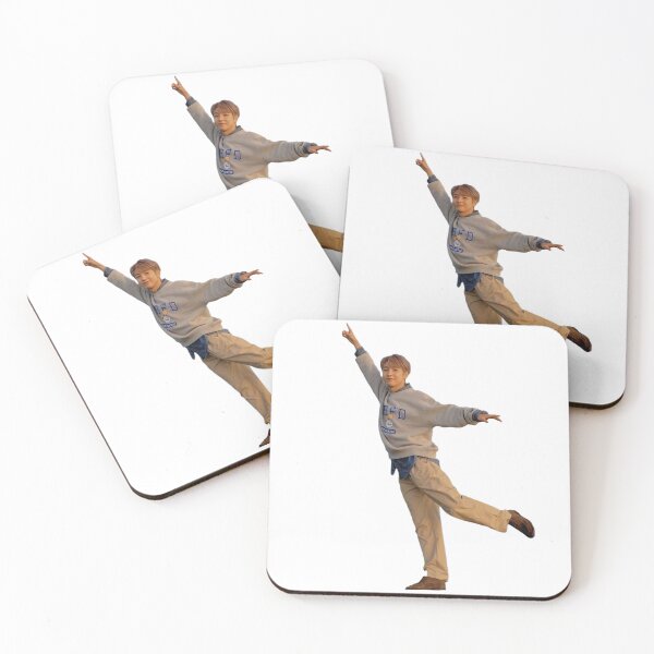 Item preview, NCT Renjun designed and sold by g-fullsun03.