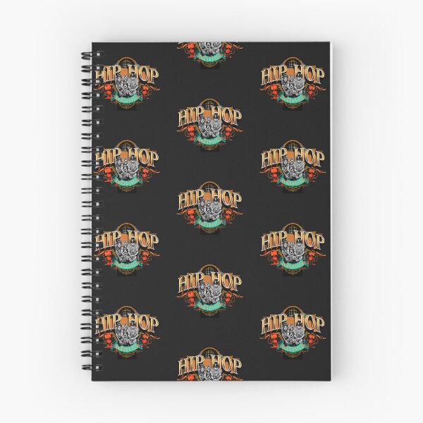 Item preview, Hip Hop expression designed and sold by CSJ7.