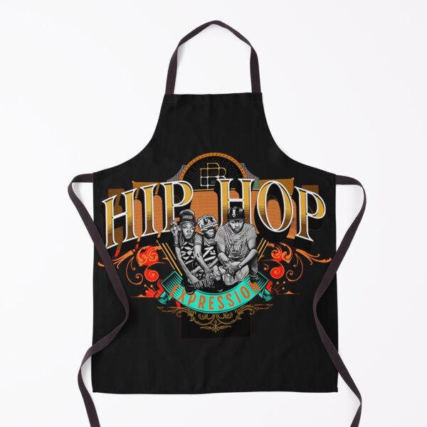 Item preview, Hip Hop expression designed and sold by CSJ7.
