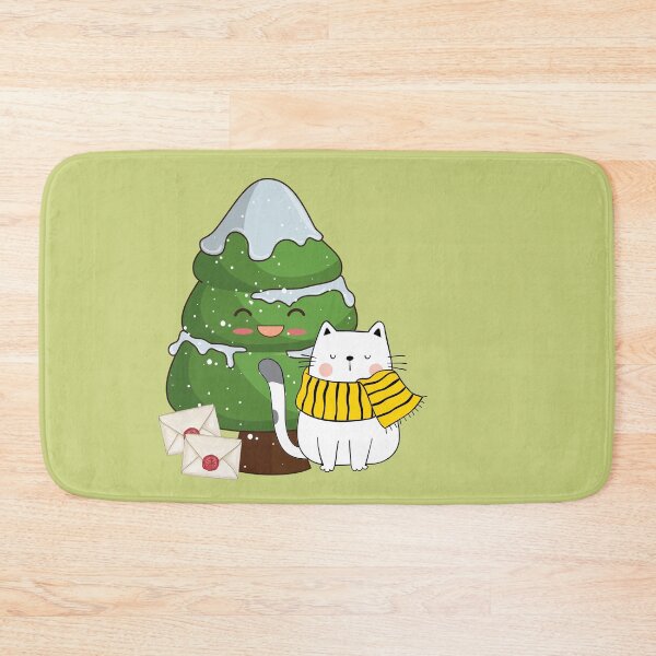 Item preview, Kawaii Harry p hp huffle cat designed and sold by SADISTICWITCH.