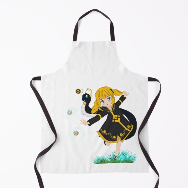Item preview, Bnb Catcher designed and sold by Gamewon.