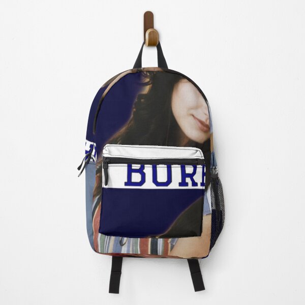 Item preview, Jackie Burkhart 70s show designed and sold by RaphaelFeldman.