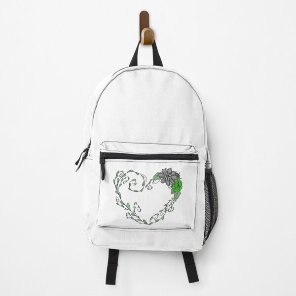 Item preview, Lucky Heart Theme designed and sold by Aqua-Arts.